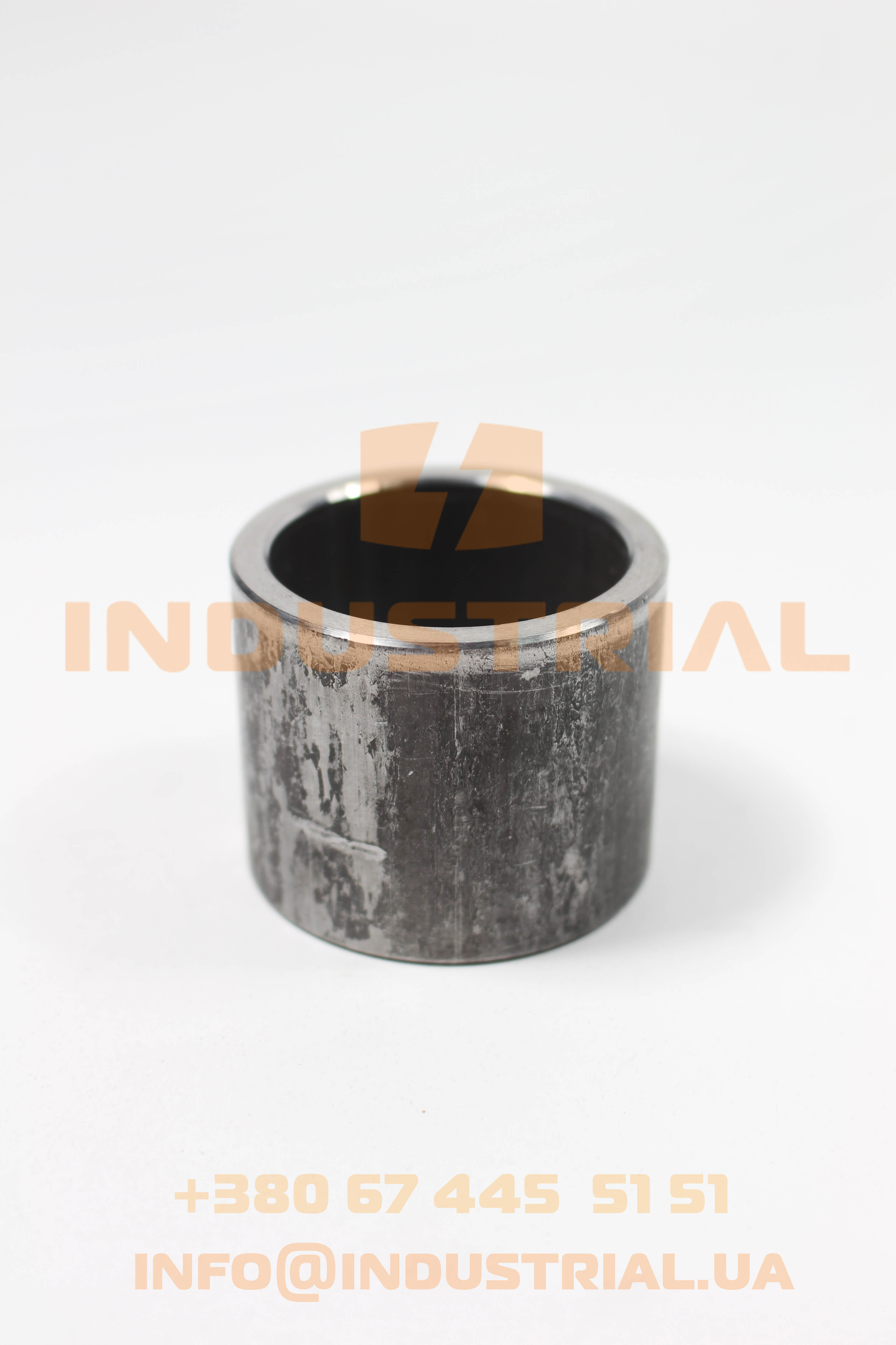 CNH 5595460 CNH INDUSTRIAL